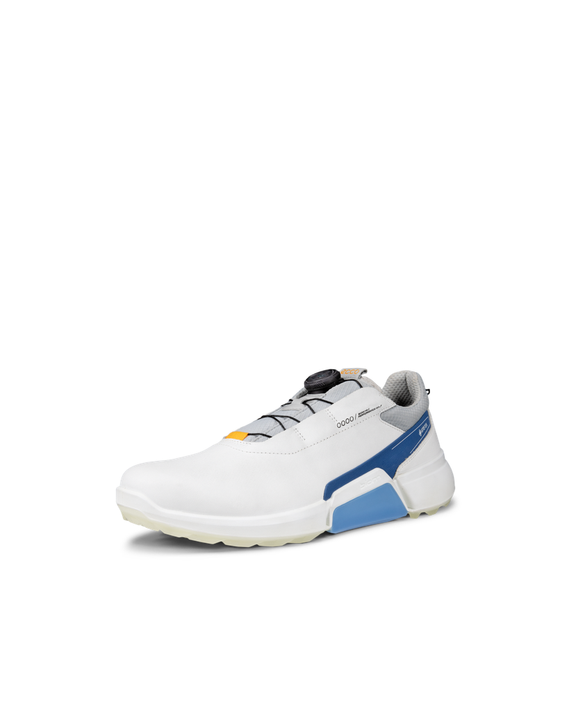 ECCO M Golf Biom H4