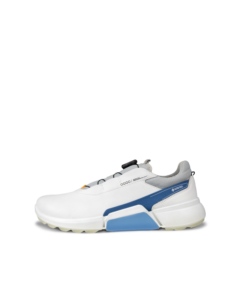 ECCO M Golf Biom H4