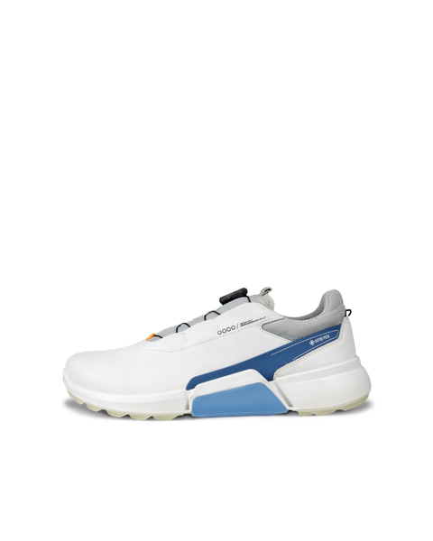 ECCO M Golf Biom H4