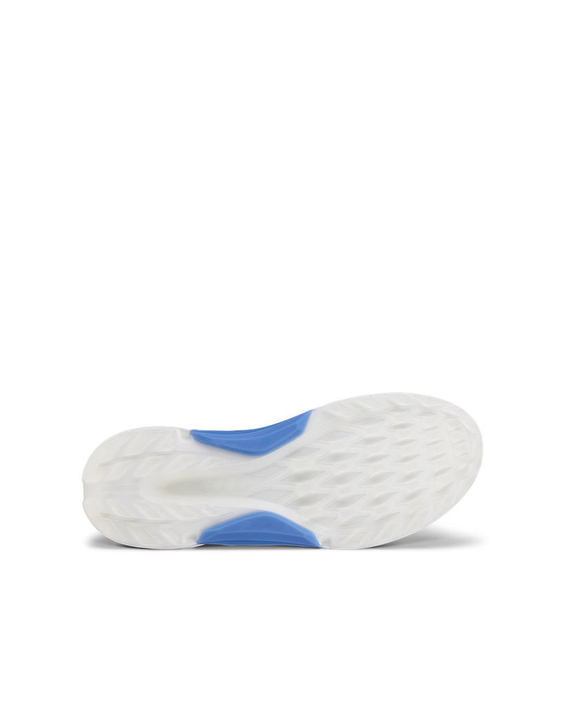 ECCO M Golf Biom H4