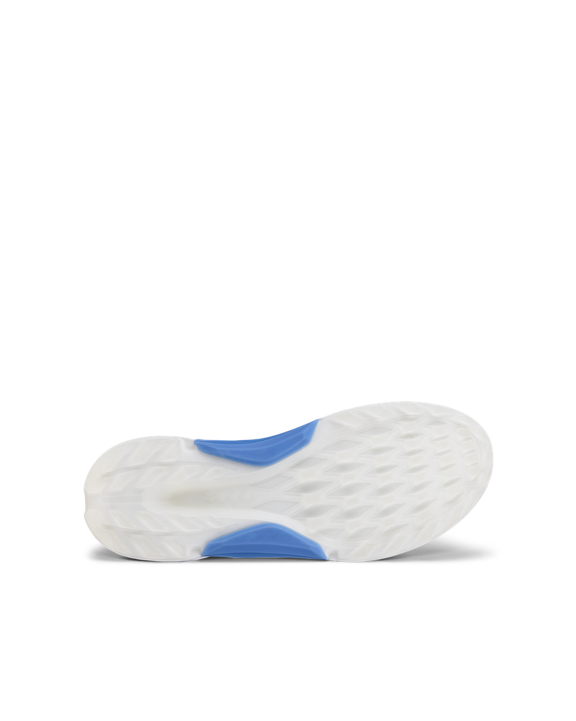 ECCO M Golf Biom H4 Boa