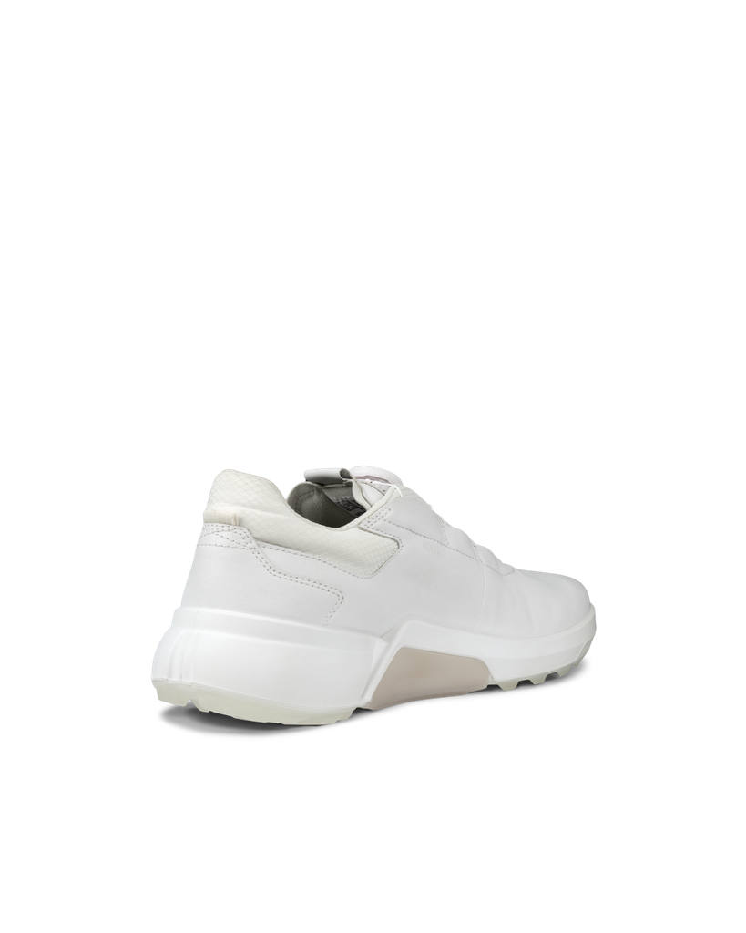 ECCO M Golf Biom H4