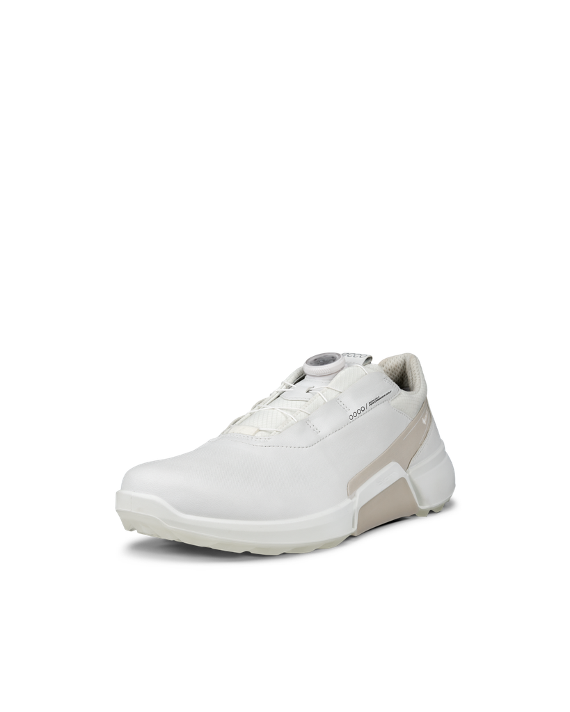 ECCO M Golf Biom H4
