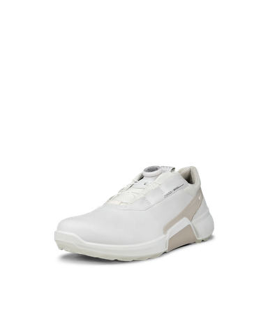 ECCO M Golf Biom H4