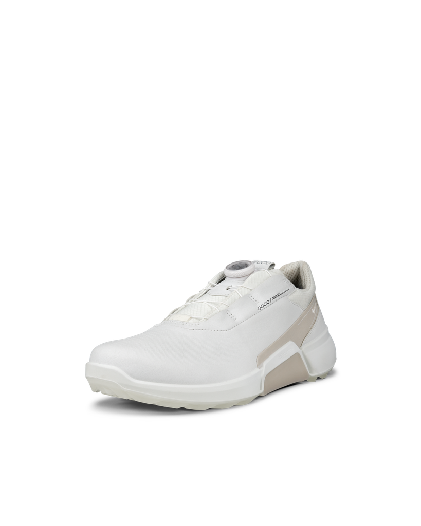 ECCO M Golf Biom H4