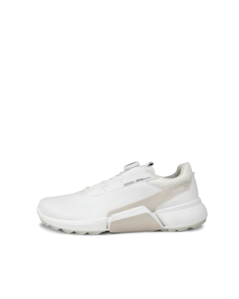 ECCO M Golf Biom H4