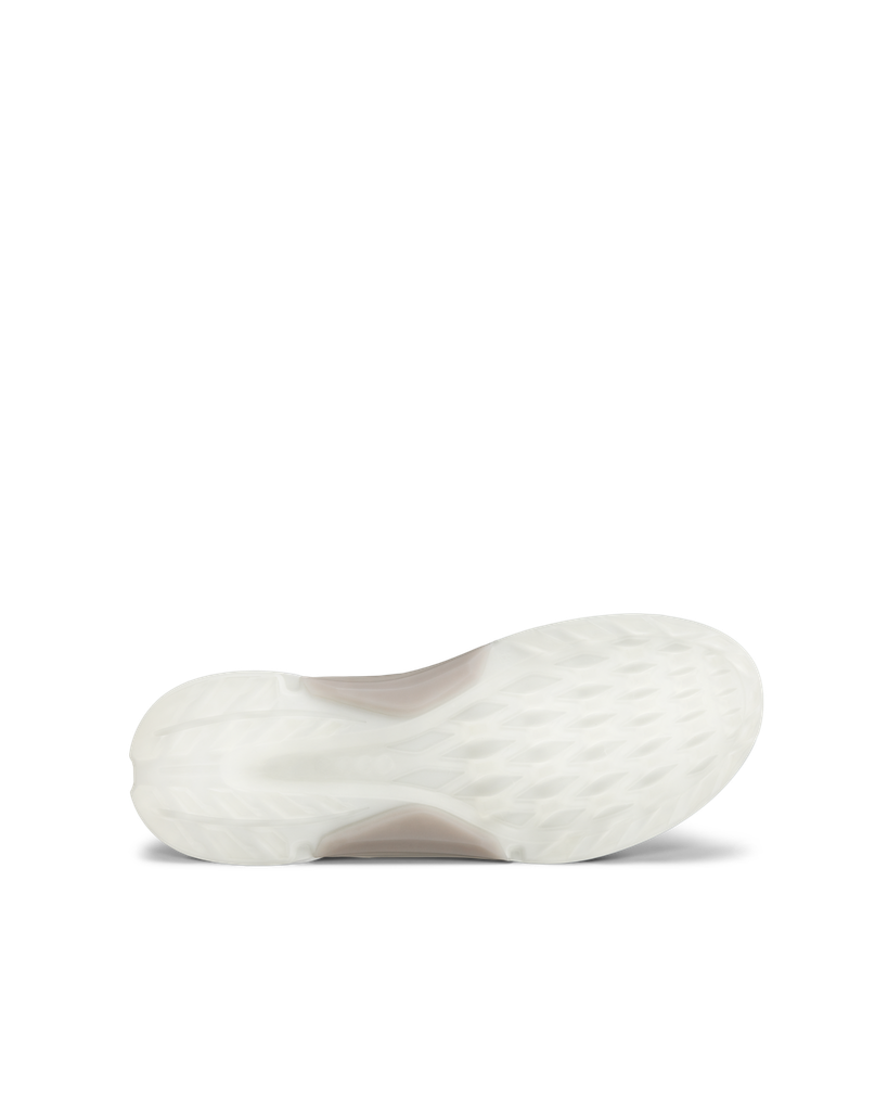 ECCO M Golf Biom H4