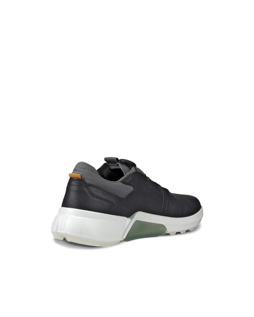 ECCO M Golf Biom H4