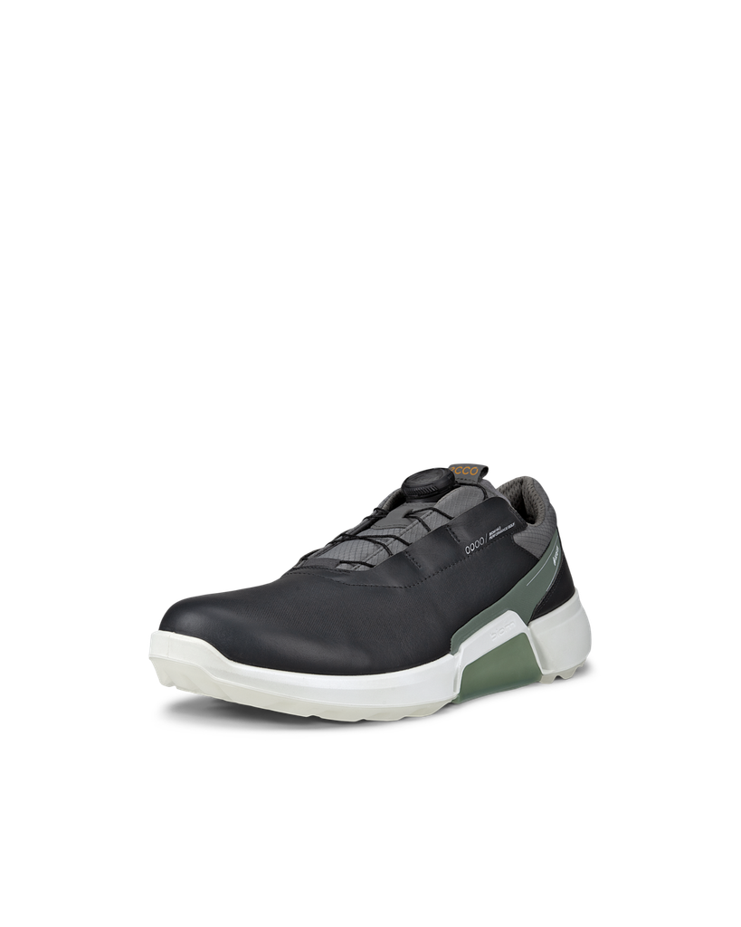 ECCO M Golf Biom H4