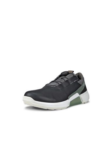 ECCO M Golf Biom H4