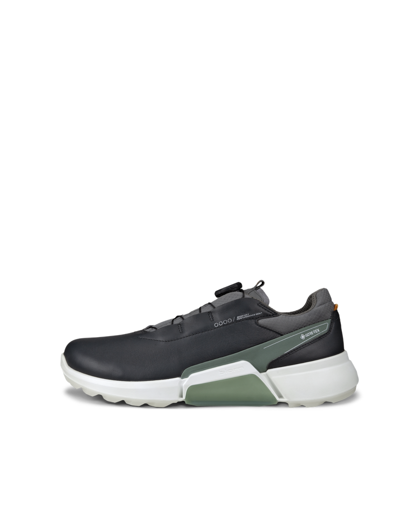 ECCO M Golf Biom H4