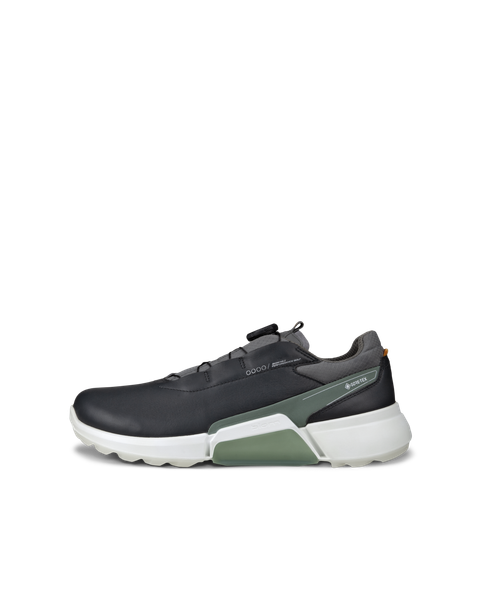 ECCO M Golf Biom H4