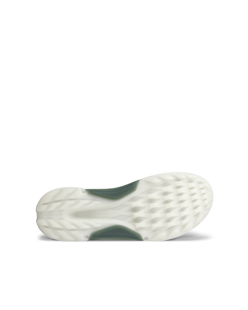 ECCO M Golf Biom H4