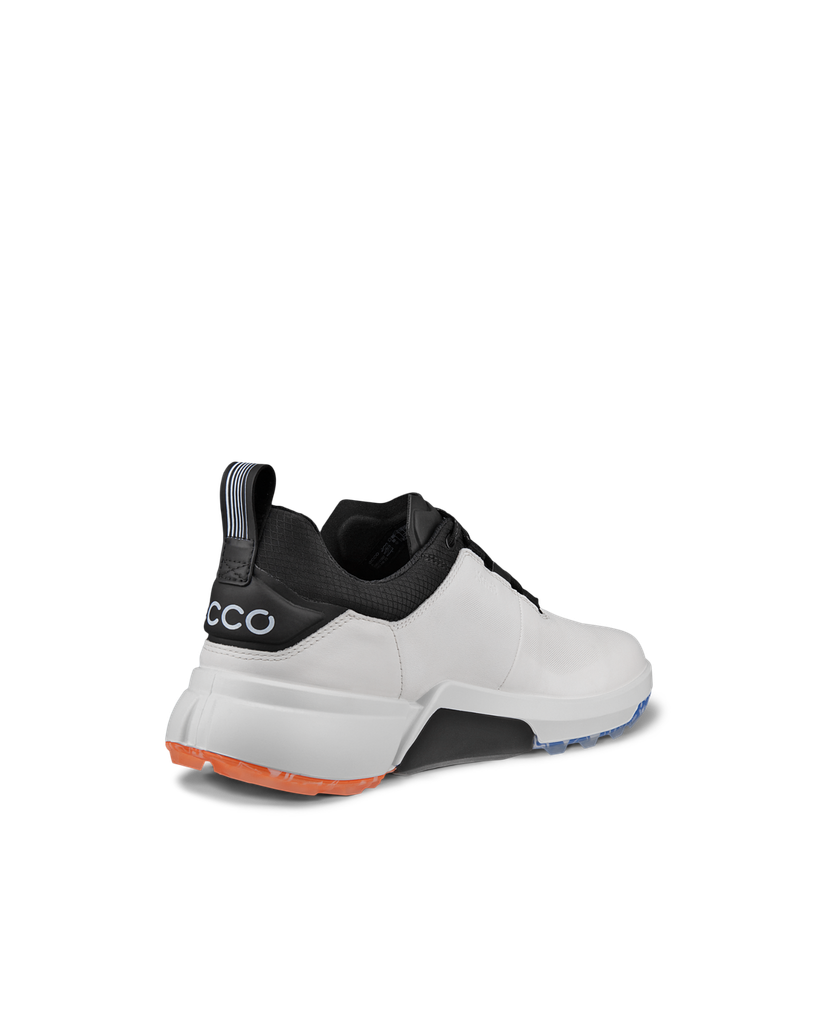 ECCO M Golf Biom H4