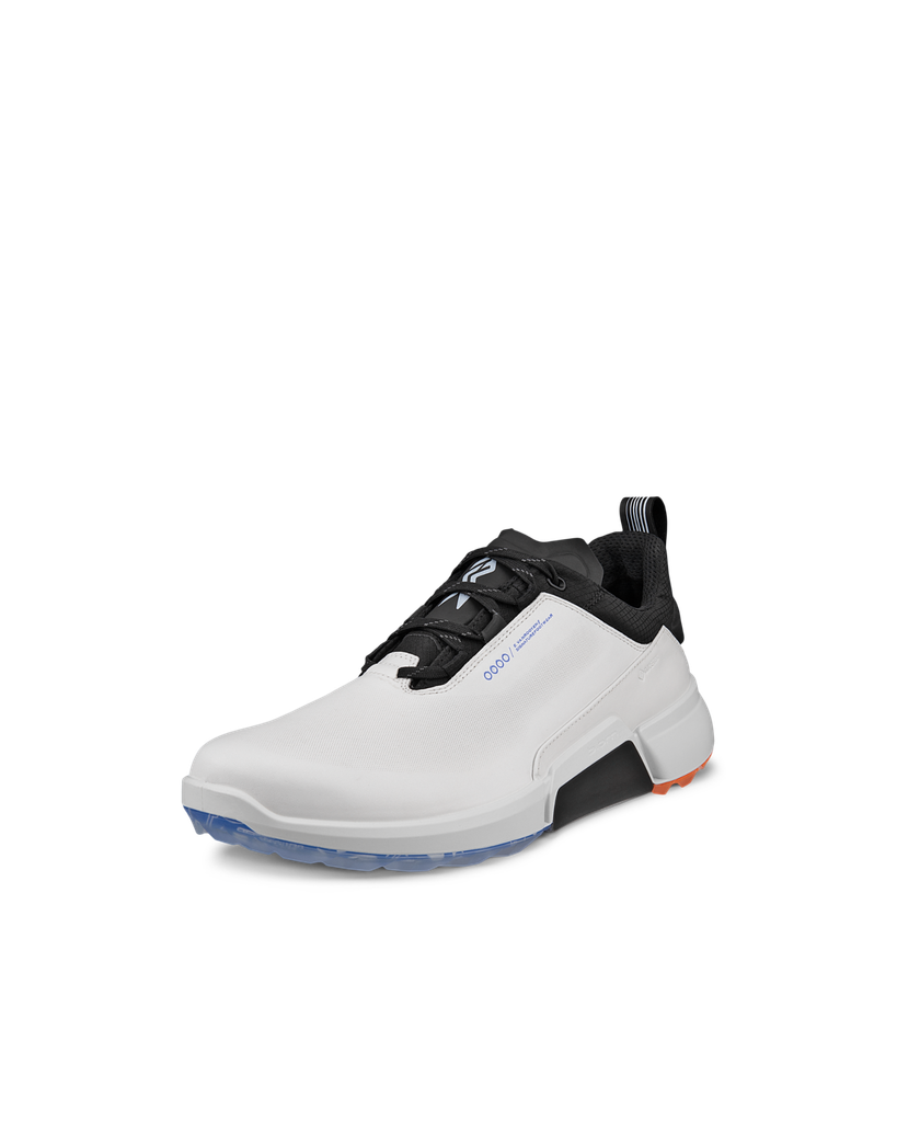 ECCO M Golf Biom H4