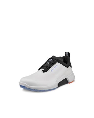 ECCO M Golf Biom H4