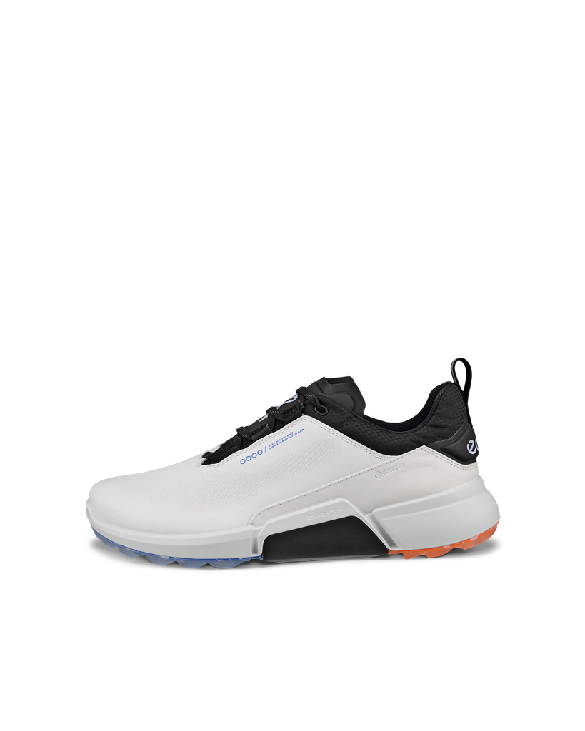 ECCO M Golf Biom H4