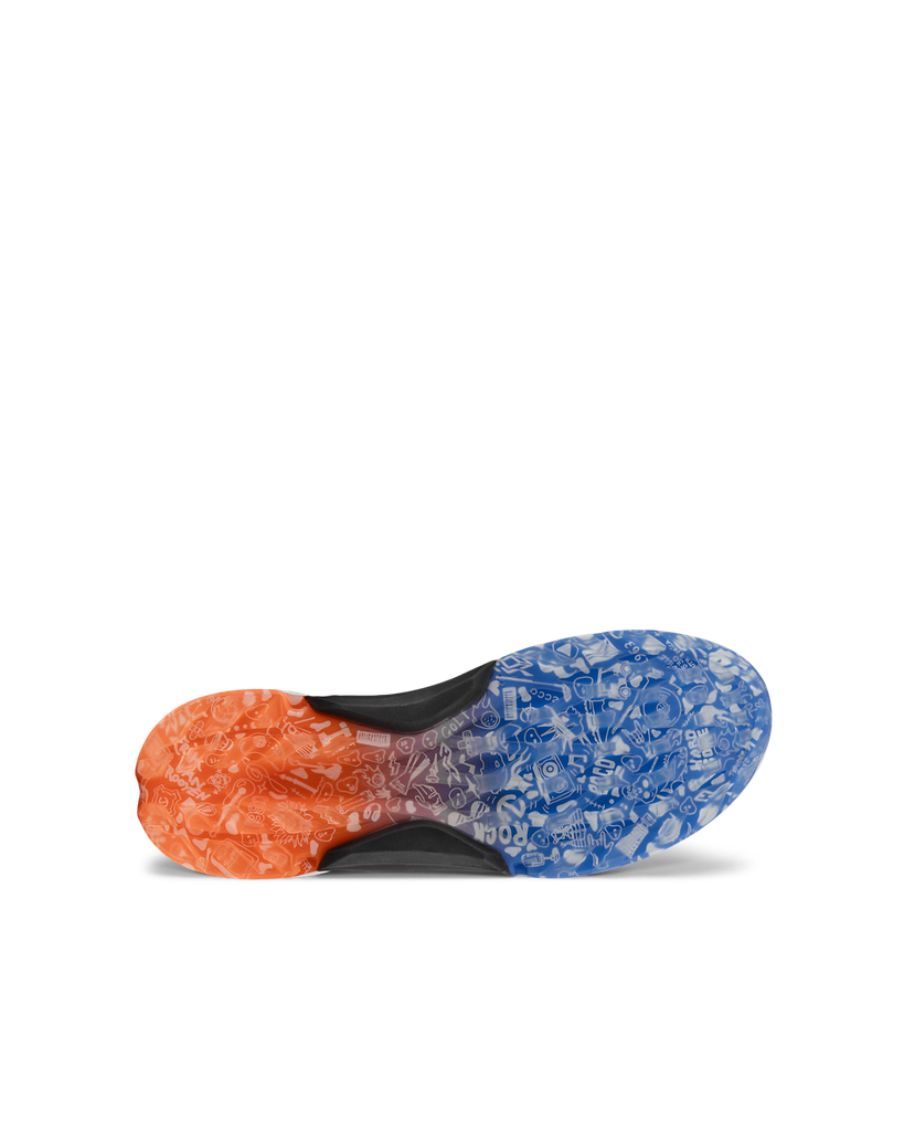ECCO M Golf Biom H4