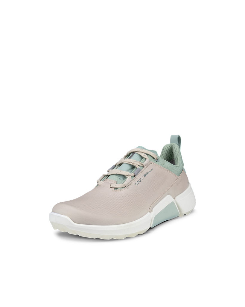 ECCO W Golf Biom H4