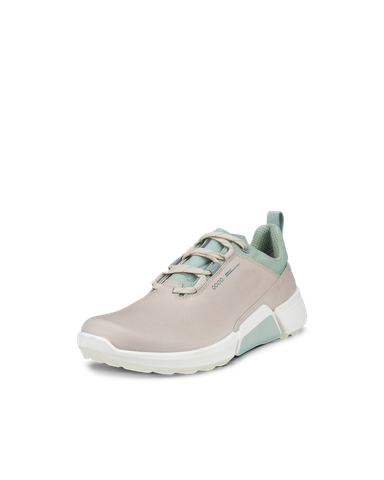 ECCO W Golf Biom H4