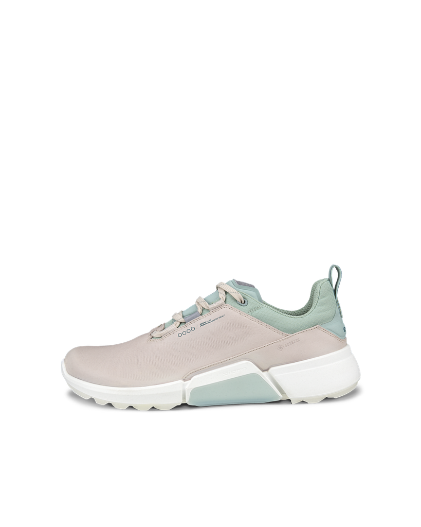 ECCO W Golf Biom H4