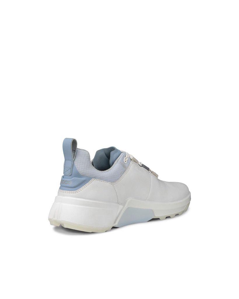 ECCO W Golf Biom H4