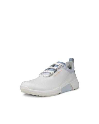 ECCO W Golf Biom H4