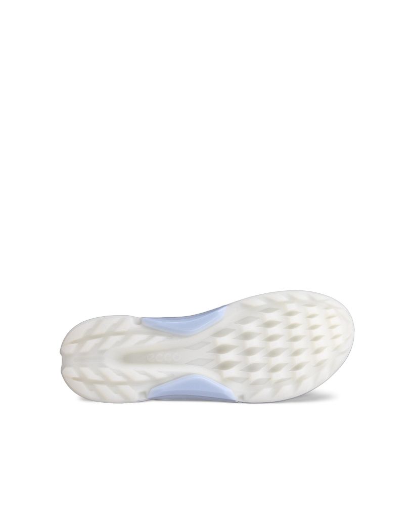 ECCO W Golf Biom H4
