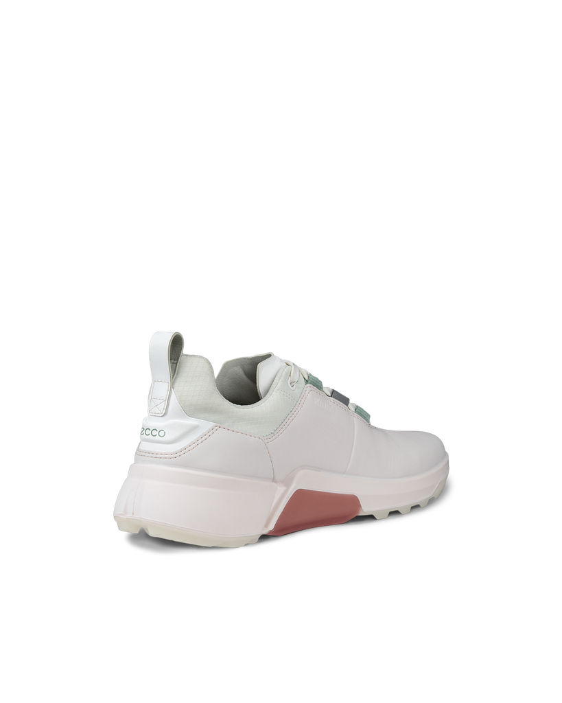 ECCO W Golf Biom H4