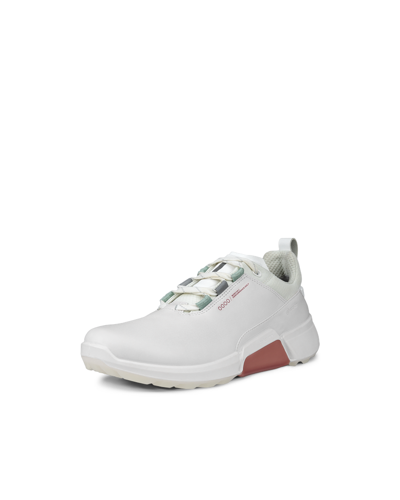 ECCO W Golf Biom H4