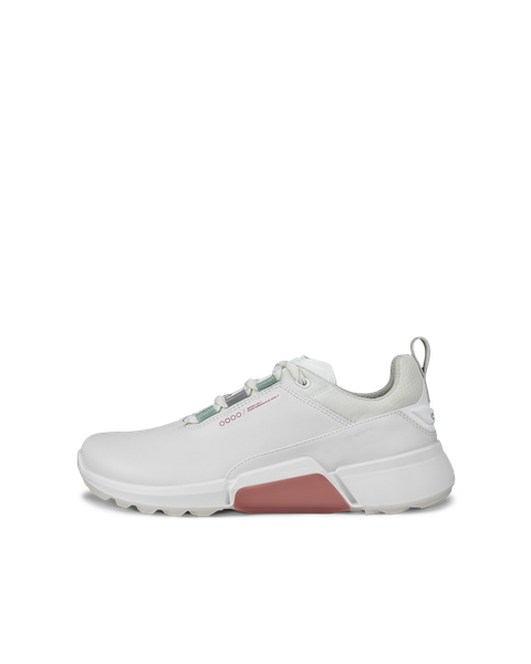 ECCO W Golf Biom H4