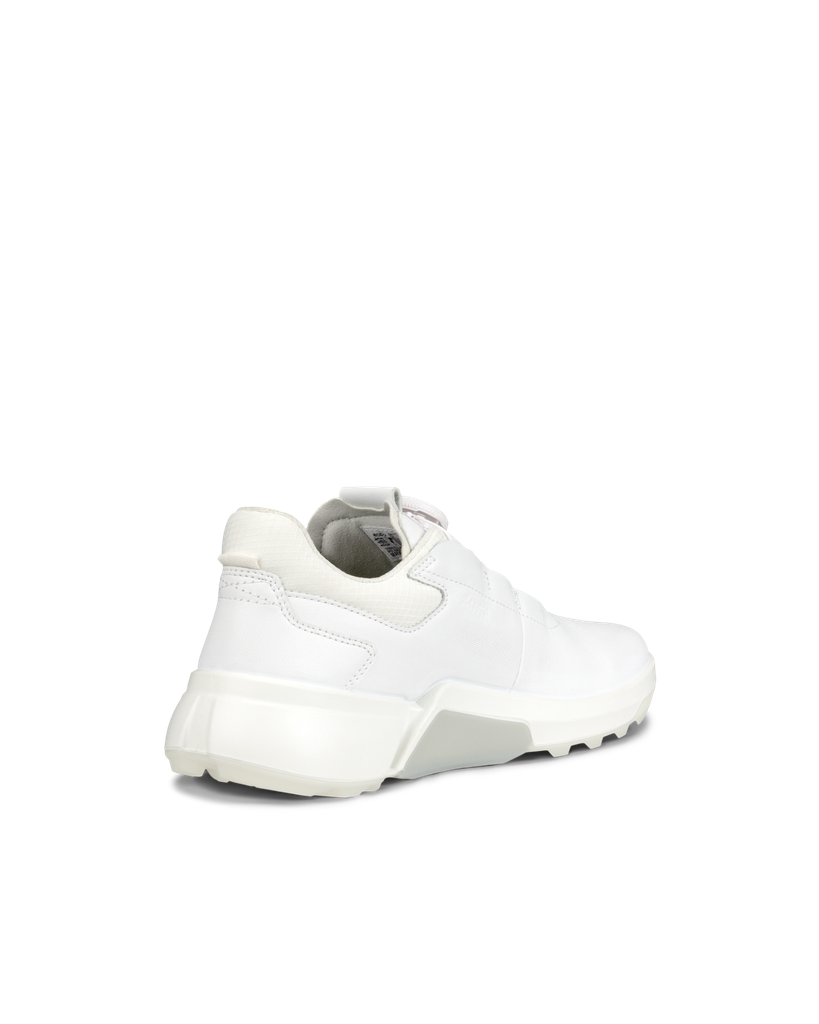 ECCO W Golf Biom H4 Boa