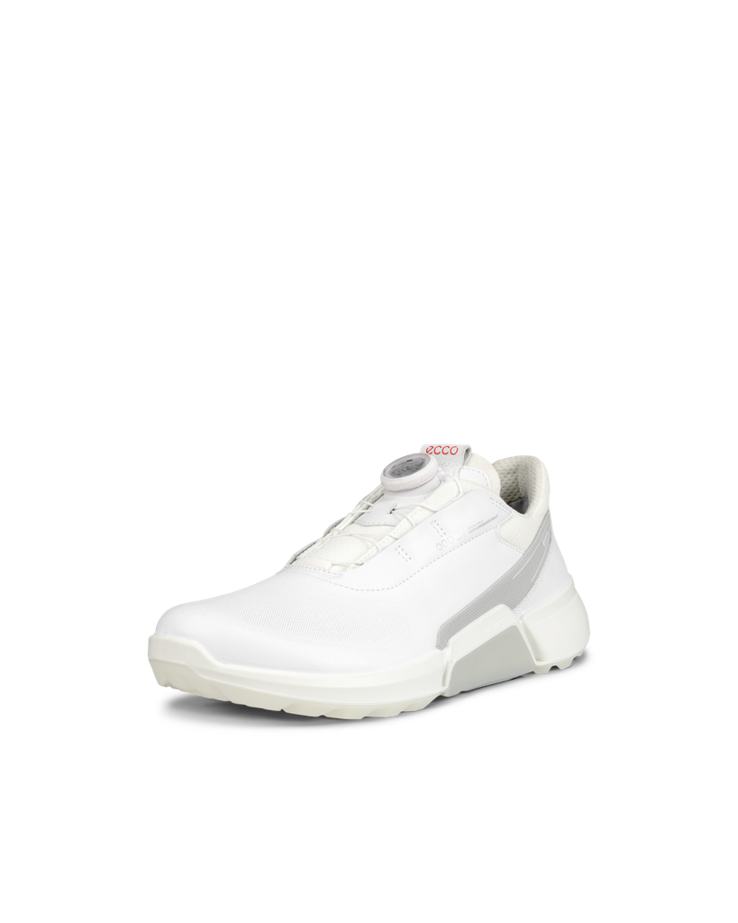 ECCO W Golf Biom H4 Boa