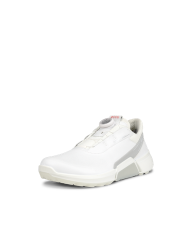 ECCO W Golf Biom H4