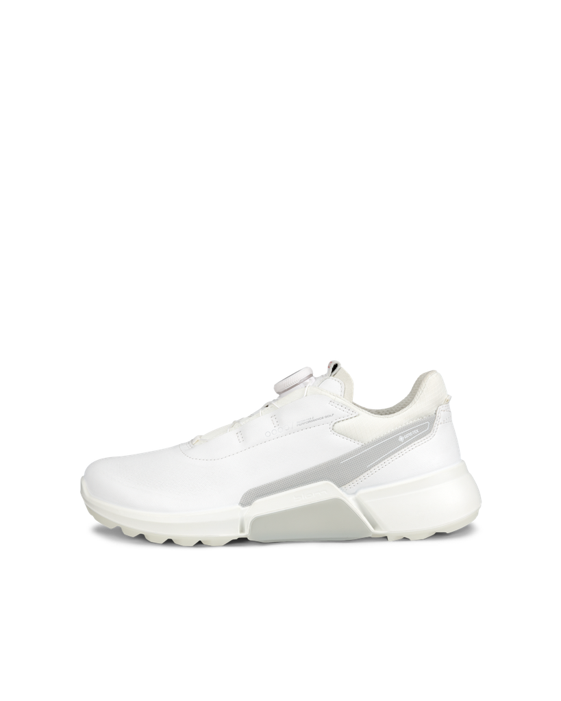 ECCO W Golf Biom H4 Boa