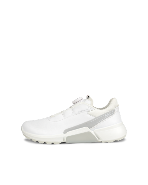 ECCO W Golf Biom H4 Boa