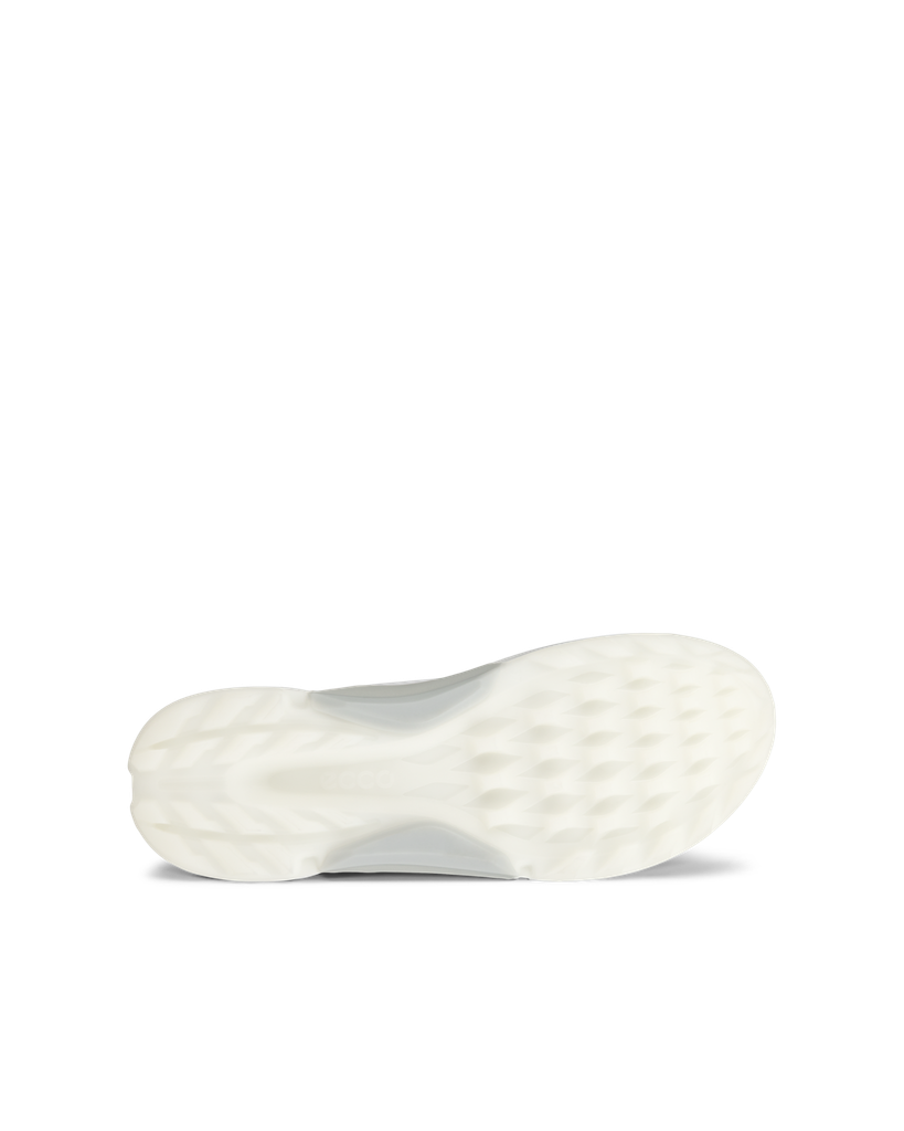 ECCO W Golf Biom H4 Boa