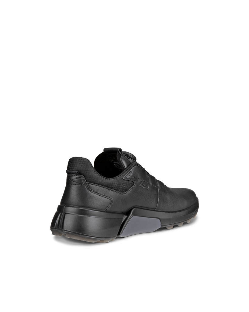 ECCO W Golf Biom H4 Boa