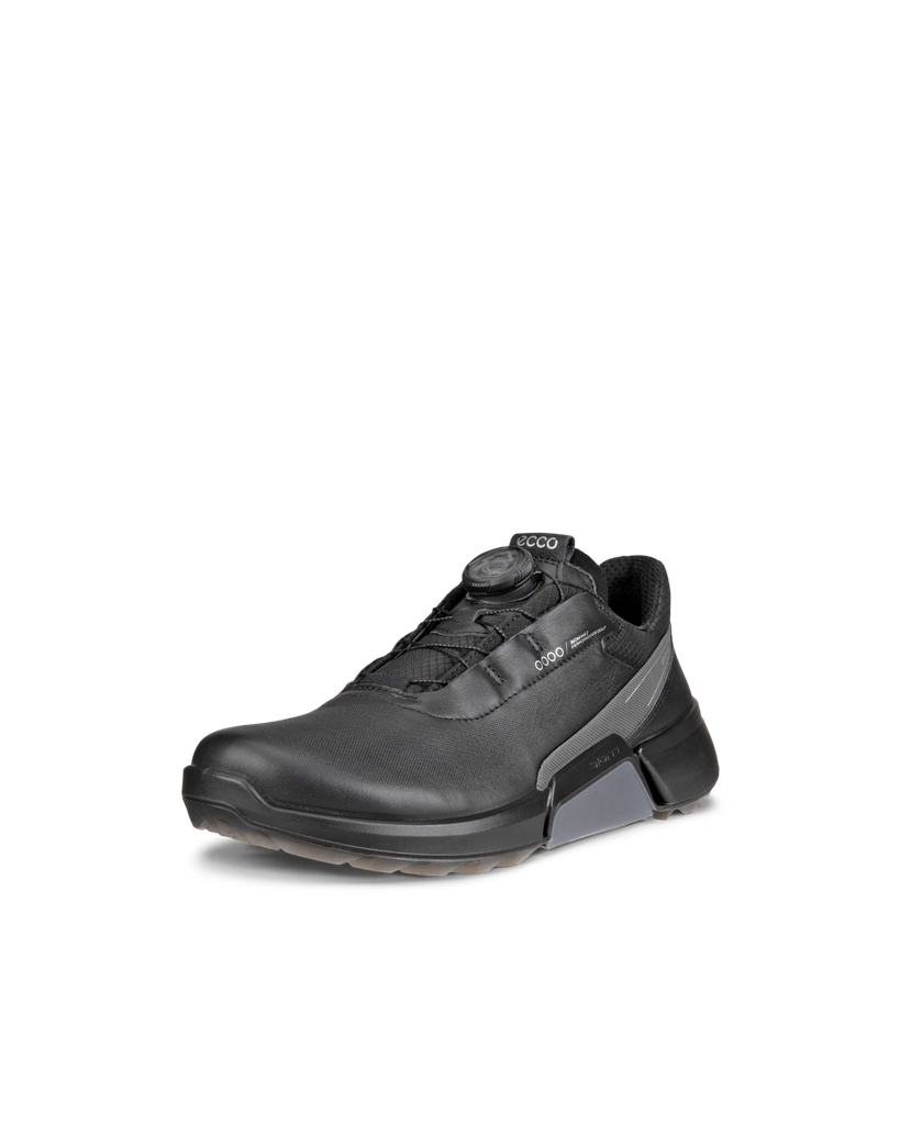 ECCO W Golf Biom H4 Boa