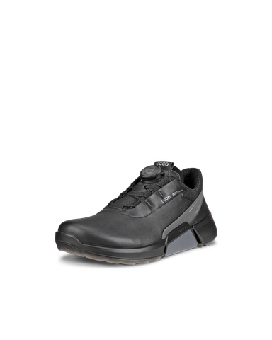 ECCO W Golf Biom H4 Boa