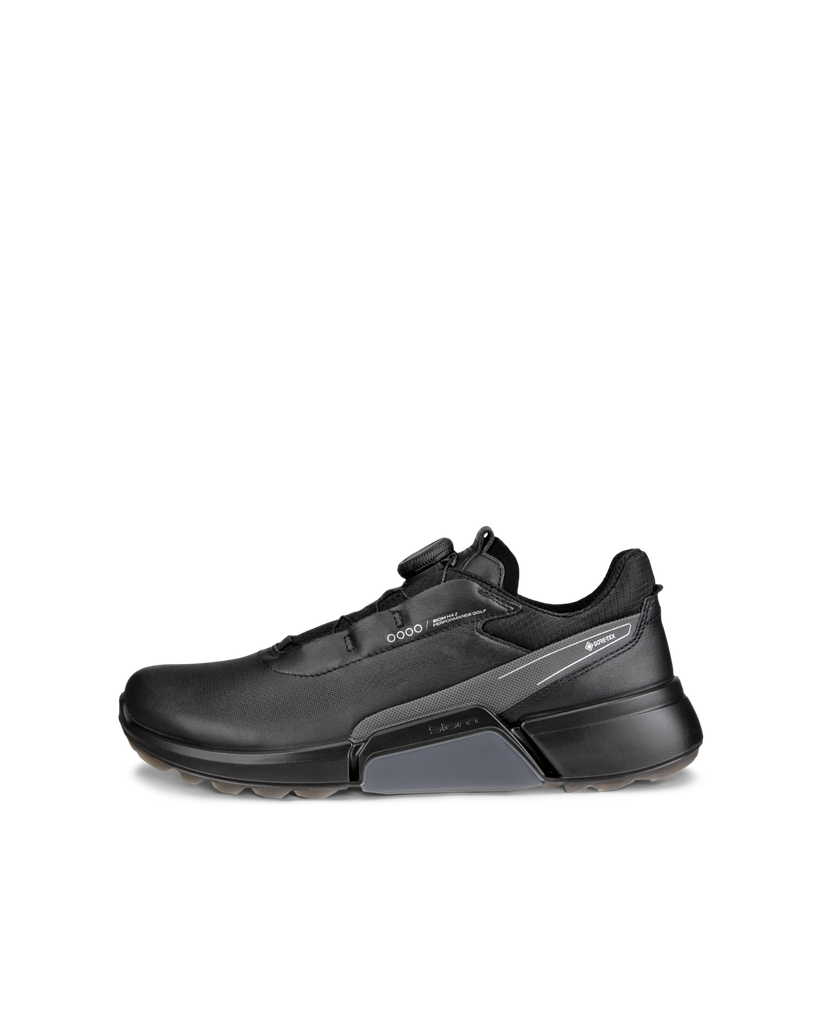 ECCO W Golf Biom H4 Boa