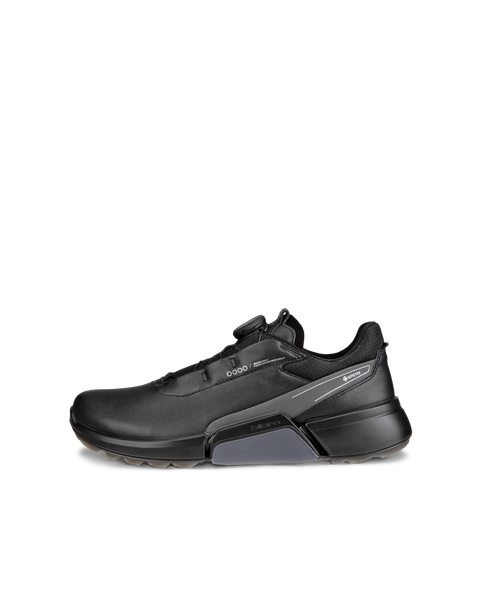 ECCO W Golf Biom H4 Boa