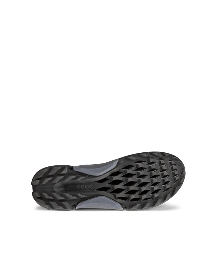 ECCO W Golf Biom H4 Boa