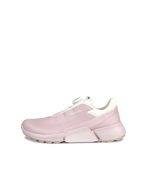 ECCO W Golf Biom H4