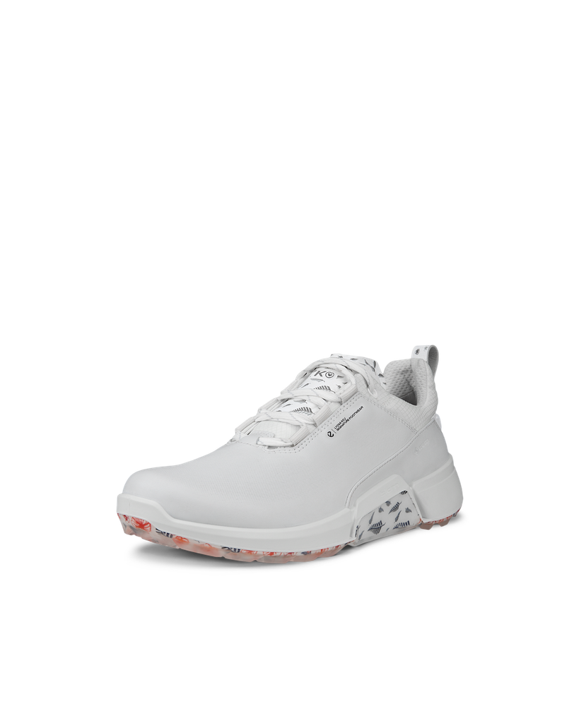 ECCO W Golf Biom H4