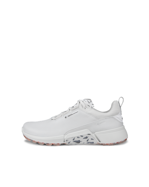 ECCO W Golf Biom H4