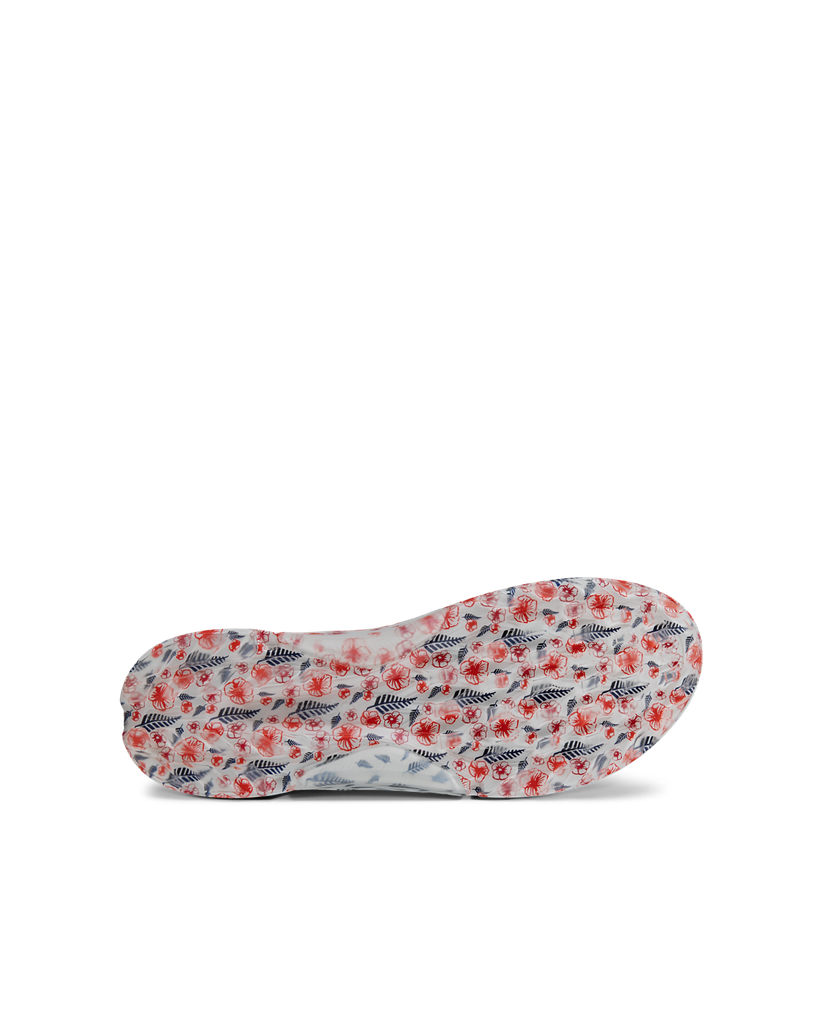 ECCO W Golf Biom H4