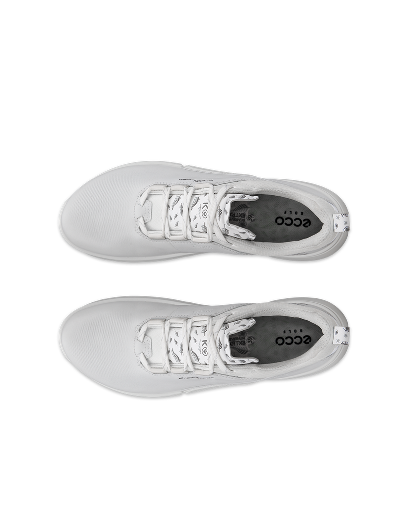 ECCO W Golf Biom H4