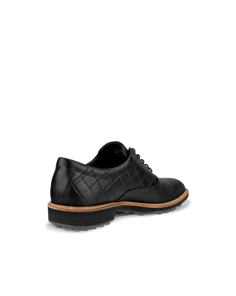 ECCO M Golf Classic Hybrid
