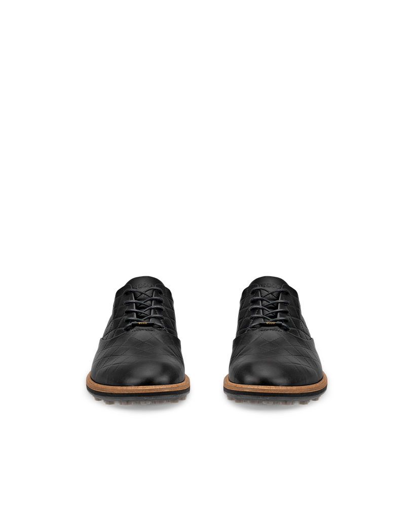 ECCO M Golf Classic Hybrid